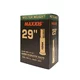 Duše MAXXIS 29x1.75/2.4 FV 48mm