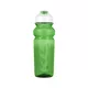 Cycling Water Bottle Kellys Tularosa 0.75L - Green