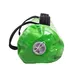 Торба за упражнения с вода inSPORTline Fitbag Aqua M