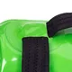 Торба за упражнения с вода inSPORTline Fitbag Aqua M
