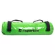 Water Filled Core Bag inSPORTline Fitbag Aqua M