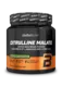 Citrulline Malate 300 g