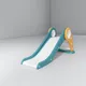 Children’s Slide inSPORTline Kaimala - White