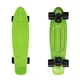 Penny board Fish Classic 22" - 2.jakost