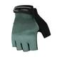 Cyklo rukavice Kellys Factor 025 - Green - Green