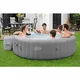 Bestway Lay-Z Spa Grenada 236 x 71 cm Whirpool