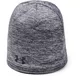 Pánska čapica Under Armour Men's Storm Beanie