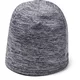 Pánská čepice Under Armour Men's Storm Beanie