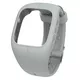 Sports Watch POLAR A300 HR + 4 Replacement Straps