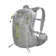 Plecak FERRINO Zephyr 22+3 New - Czerwony - Szary