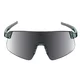Sports Sunglasses Altalist Hayate R2 - šedá s tmavě červenými skly