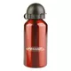 Children’s Water Bottle FERRINO Grind Kid - Black - Red