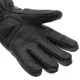 Beheizte Ski- und Motorradhandschuhe Glovii GS1