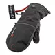 Heated Mittens 2-in-1 Glovii GS21