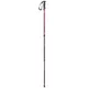 Trekking Poles FERRINO GTA - Red - Red