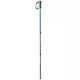 Trekking Poles FERRINO GTA - Red - Blue