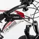 Női mountain bike e-kerékpár Crussis e-Guera 11.7