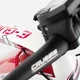Dámsky horský elektrobicykel Crussis e-Guera 11.7 - model 2022