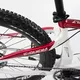 Női mountain bike e-kerékpár Crussis e-Guera 11.7