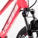 Junior (Girl) Mountain E-Bike Crussis e-Guera 6.7 – 2022