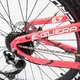 Junior-Mountainbike  Crussis e-Guera 6.7 - model 2022