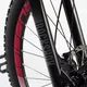 Damen E-Mountainbike Crussis  e-Guera 8.7-S model 2022