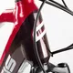 Damen E-Mountainbike Crussis  e-Guera 8.7-S model 2022