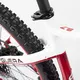 Női mountain bike elektromos kerékpár Crussis e-Guera 8.7-S