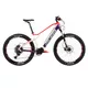 Women’s Mountain E-Bike Crussis e-Guera 9.5-S – 2020