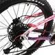 Crussis e-Guera 9.5-S - Modell 2020 Damen E-Mountainbike