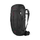 Batoh MAMMUT Lithium Guide 35 l - černá