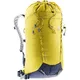 Dámský batoh Deuter Guide Lite 22 SL - greencurry-navy - greencurry-navy