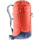 Turistický batoh Deuter Guide Lite 24 - seagreen-navy