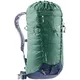 Deuter Guide Lite 24 Wanderrucksack - seagreen-navy - seagreen-navy