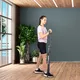 Resistance Band inSPORTline Rand Light