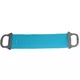 Resistance Band inSPORTline Ranken - Red - Blue