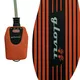 Heated Insoles Glovii GW4U