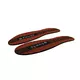 Heated Insoles Glovii GW4U