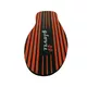 Heated Insoles Glovii GW4U