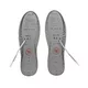 Heated Insoles Glovii GW4U
