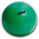 Gymnastics Ball Spartan 65 cm - Green