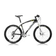 Horský bicykel KELLYS HACKER 50 - model 2014