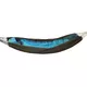 Yate Trekker Hammock