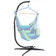 Swing Chair Stand inSPORTline Hangframe