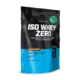 Iso Whey ZERO - 500 g