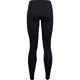 Women’s Leggings Under Armour Favorite WM - Carbon Heather