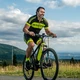 Mountain E-Bike Crussis e-Largo 7.4 – 2019