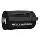 Toiletry Bag Helly Hansen Wash Bag 2 - Black