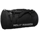 Športová taška Helly Hansen Duffel Bag 2 120l - Black - Black