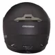 Motorcycle helmet Cassida Integral 2.0 black matt